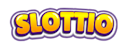 Slottio